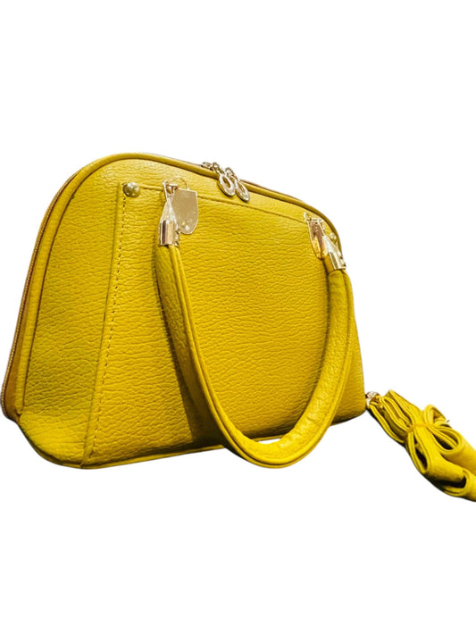 women’s full zip luxury hand bag