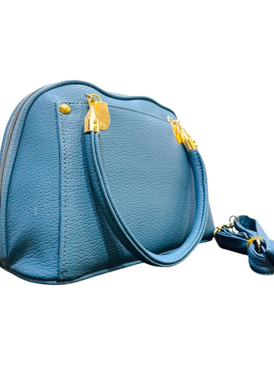 women’s full zip luxury hand bag
