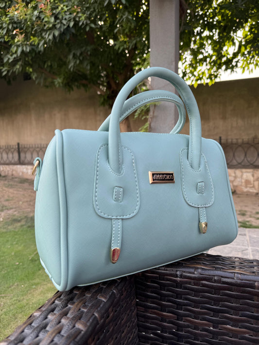 Stylish Everyday Handbag