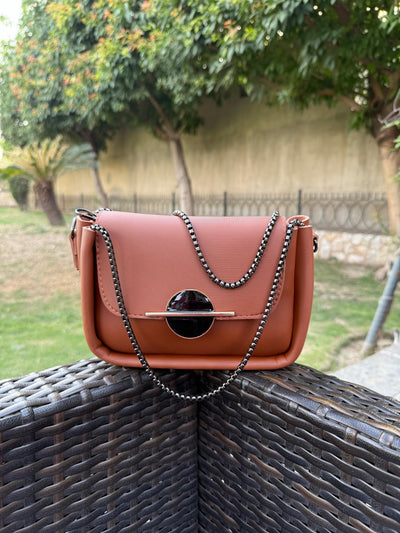 Cross Body Bags
