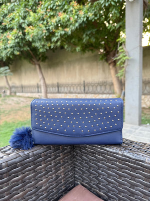 Wallets