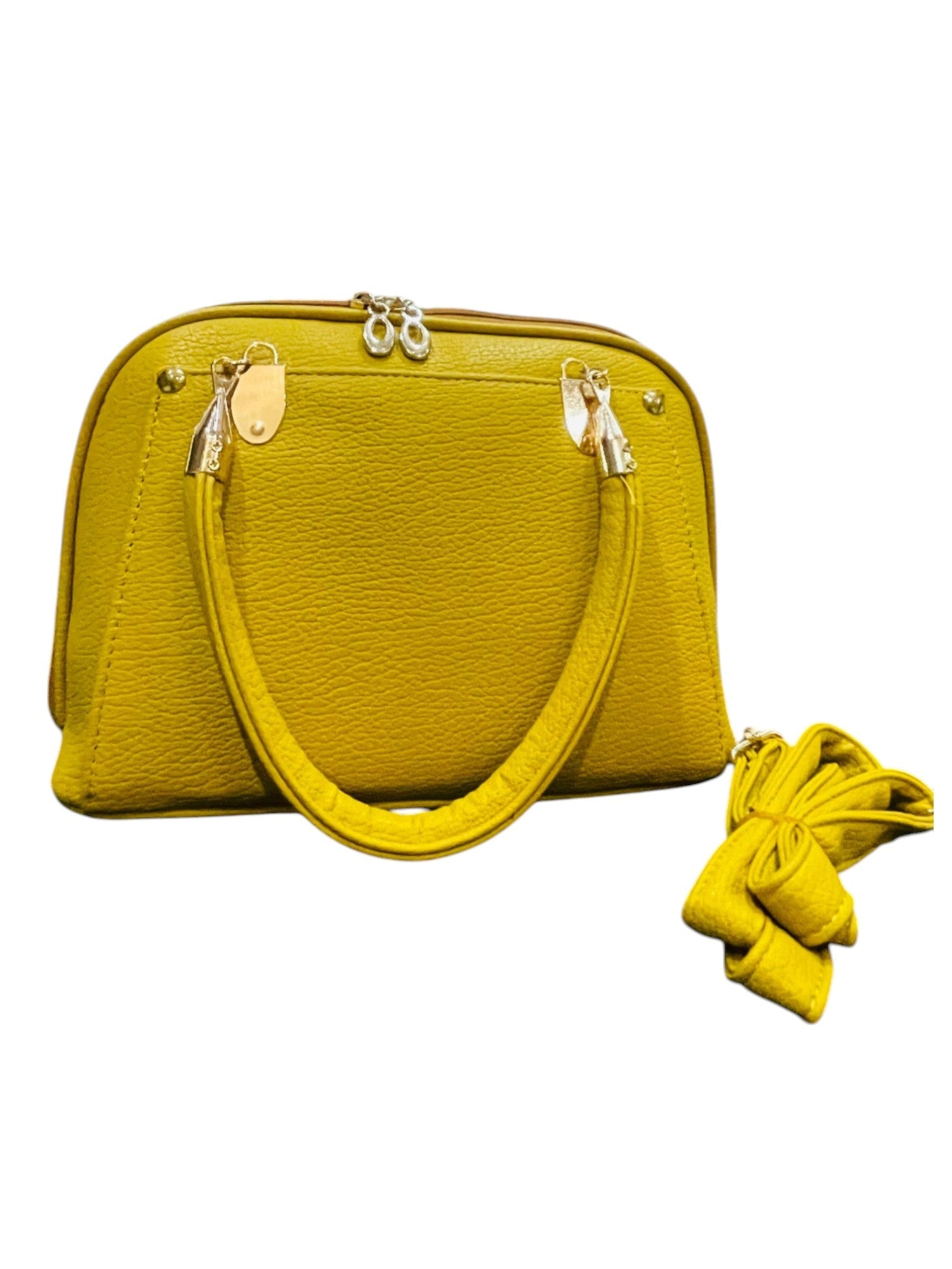 women’s full zip luxury hand bag