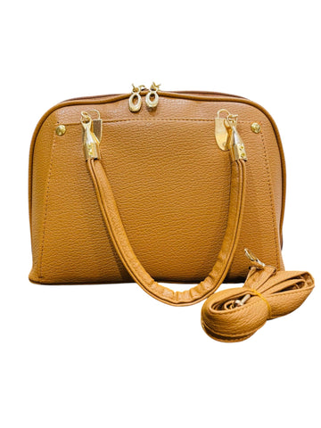 women’s full zip luxury hand bag