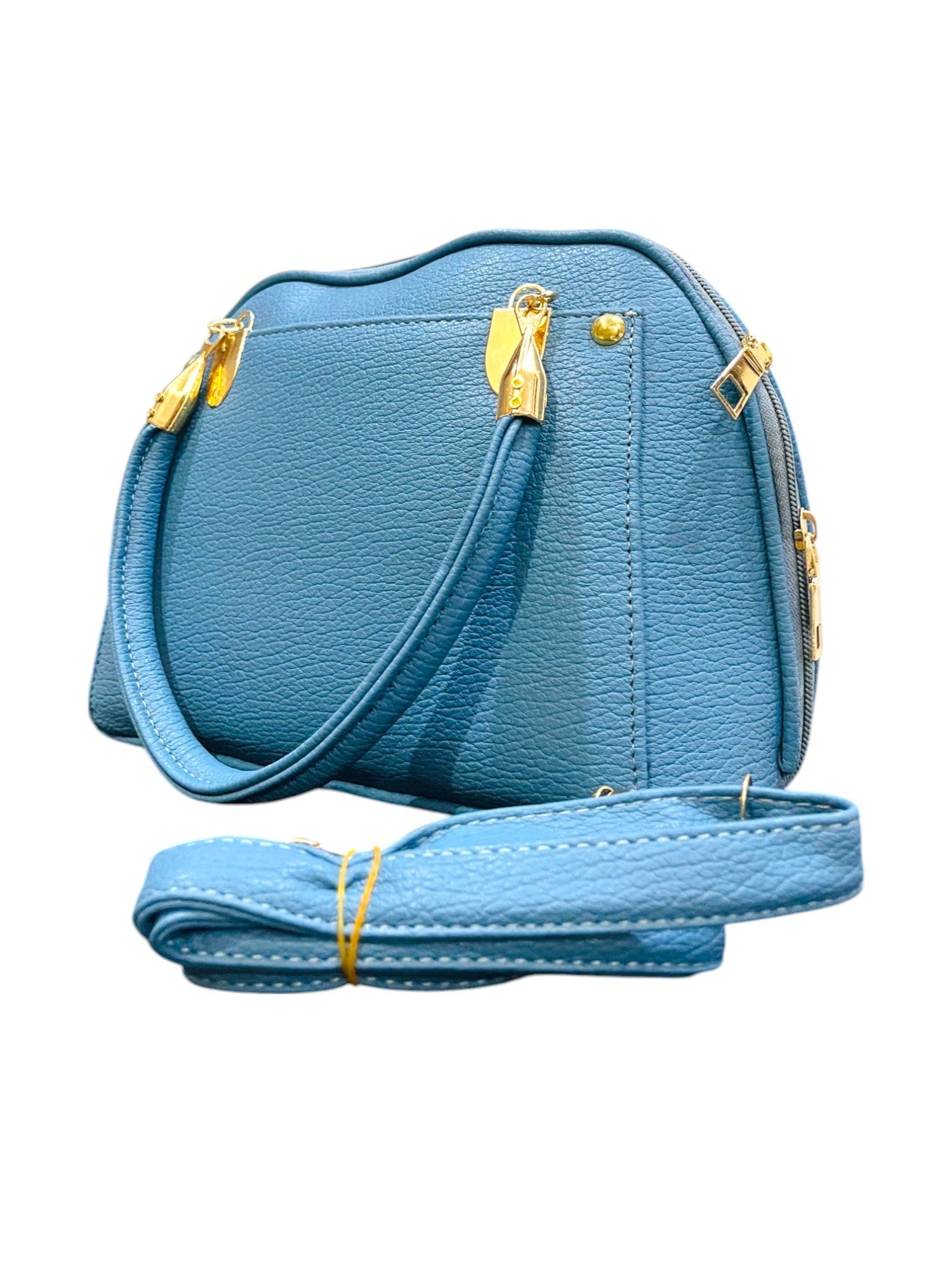 women’s full zip luxury hand bag
