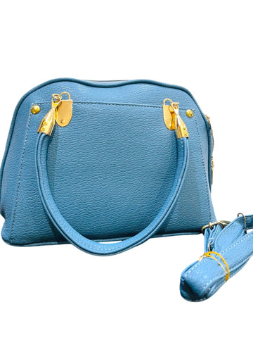 women’s full zip luxury hand bag
