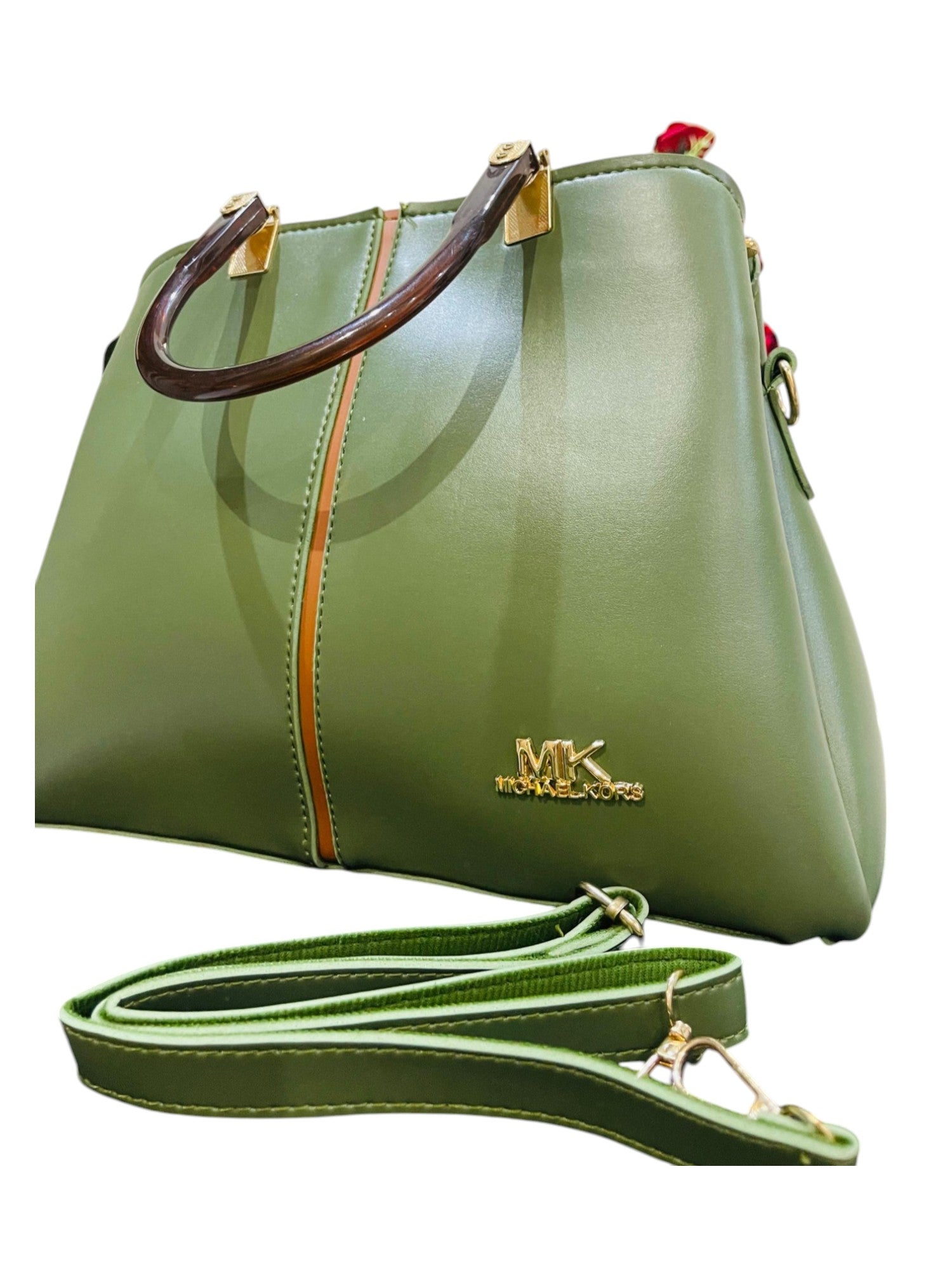 Ladies Hand Bag Luxury Style