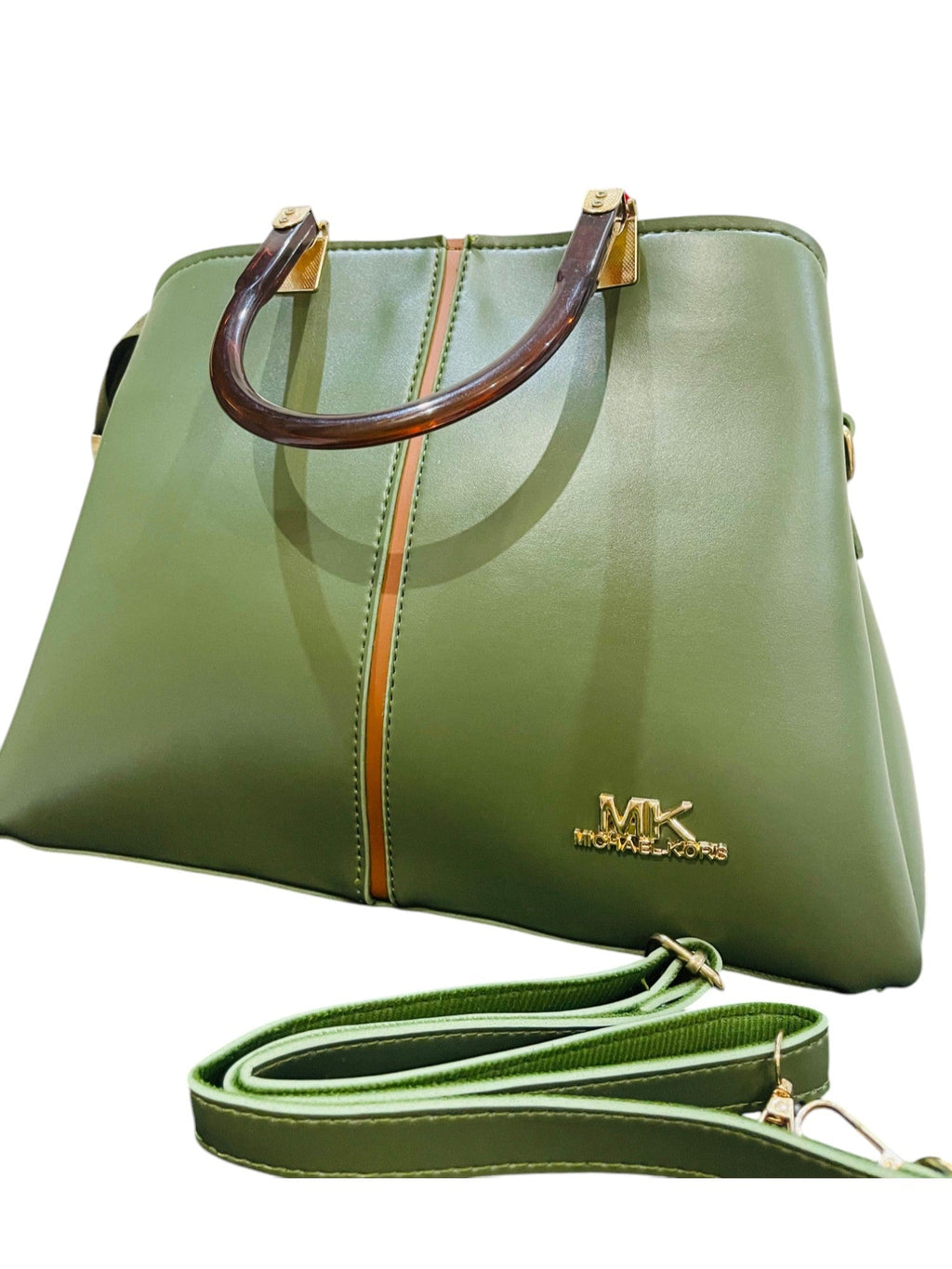 Ladies Hand Bag Luxury Style