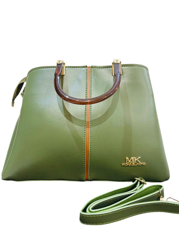 Ladies Hand Bag Luxury Style
