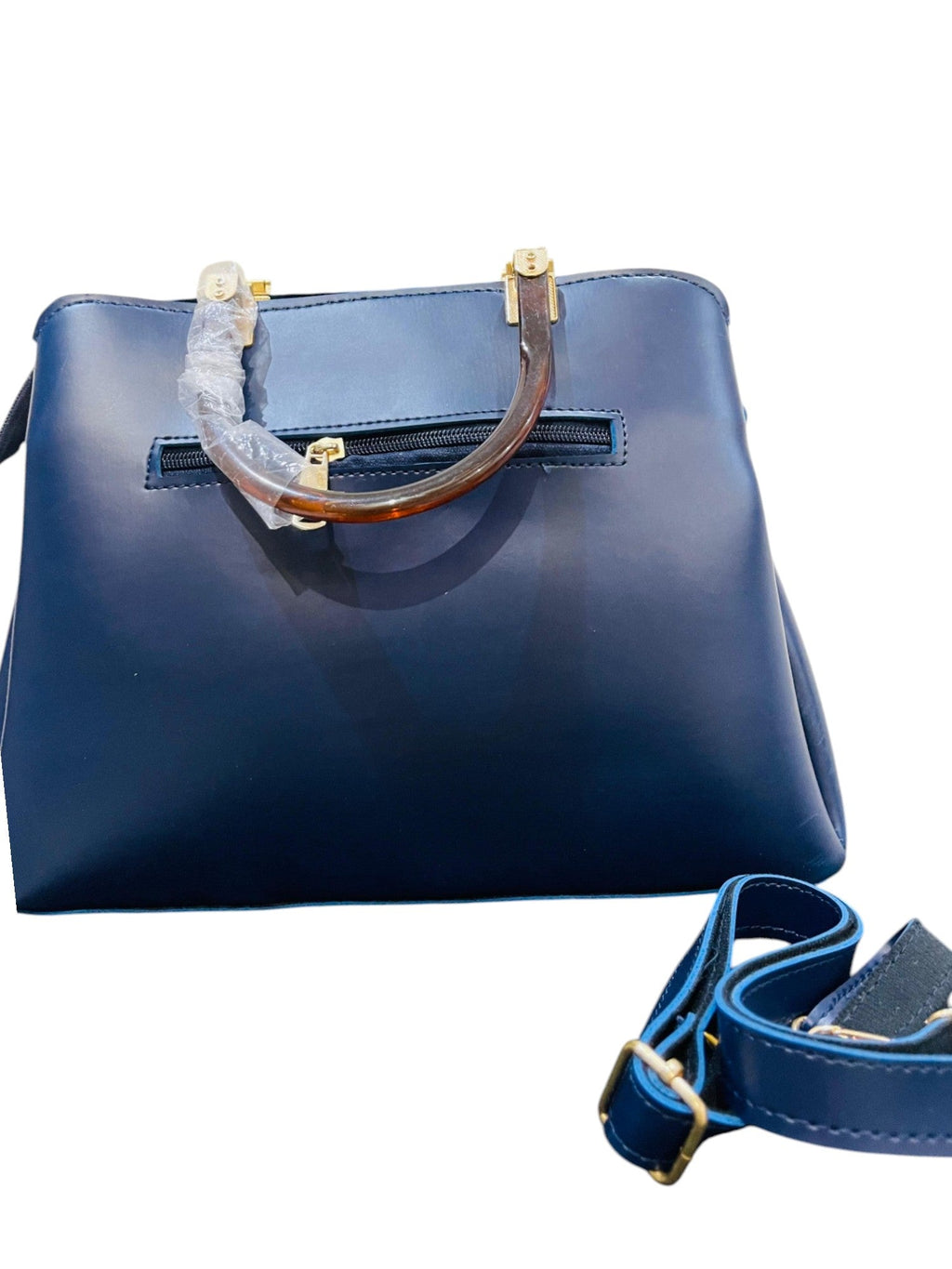 Ladies Hand Bag Luxury Style