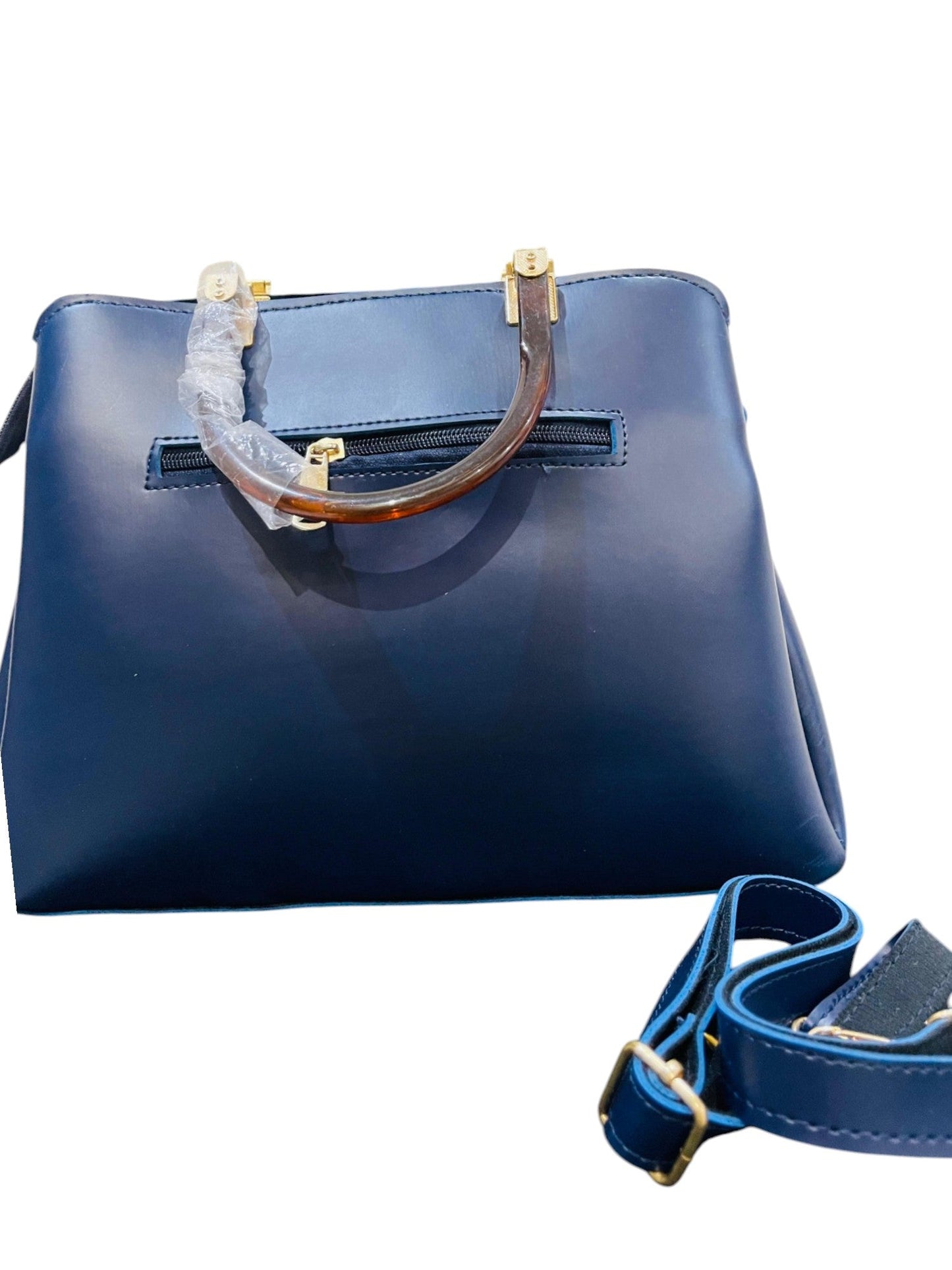 Ladies Hand Bag Luxury Style