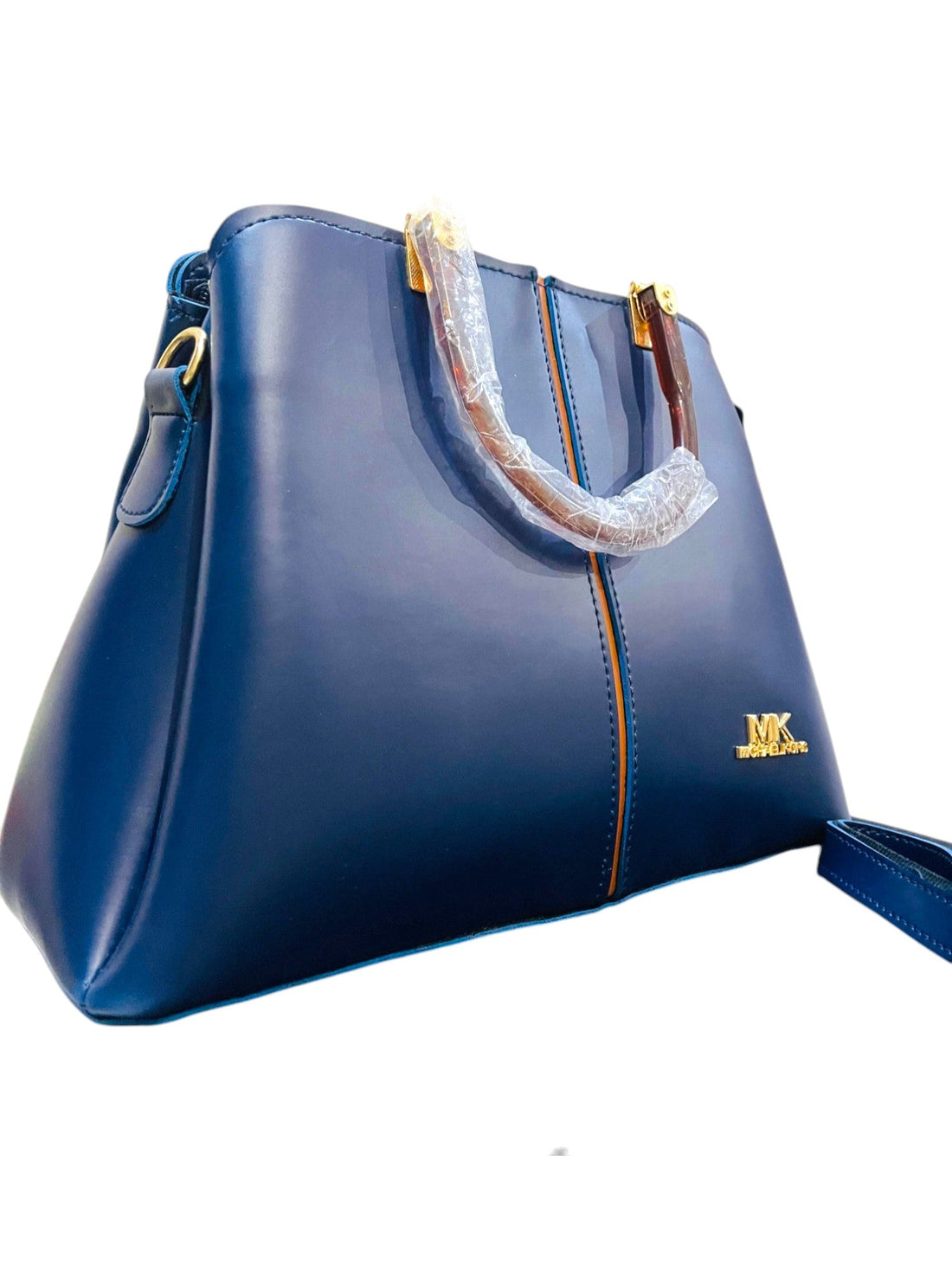 Ladies Hand Bag Luxury Style