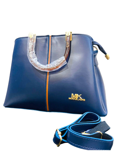 Ladies Hand Bag Luxury Style