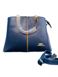 Ladies Hand Bag Luxury Style