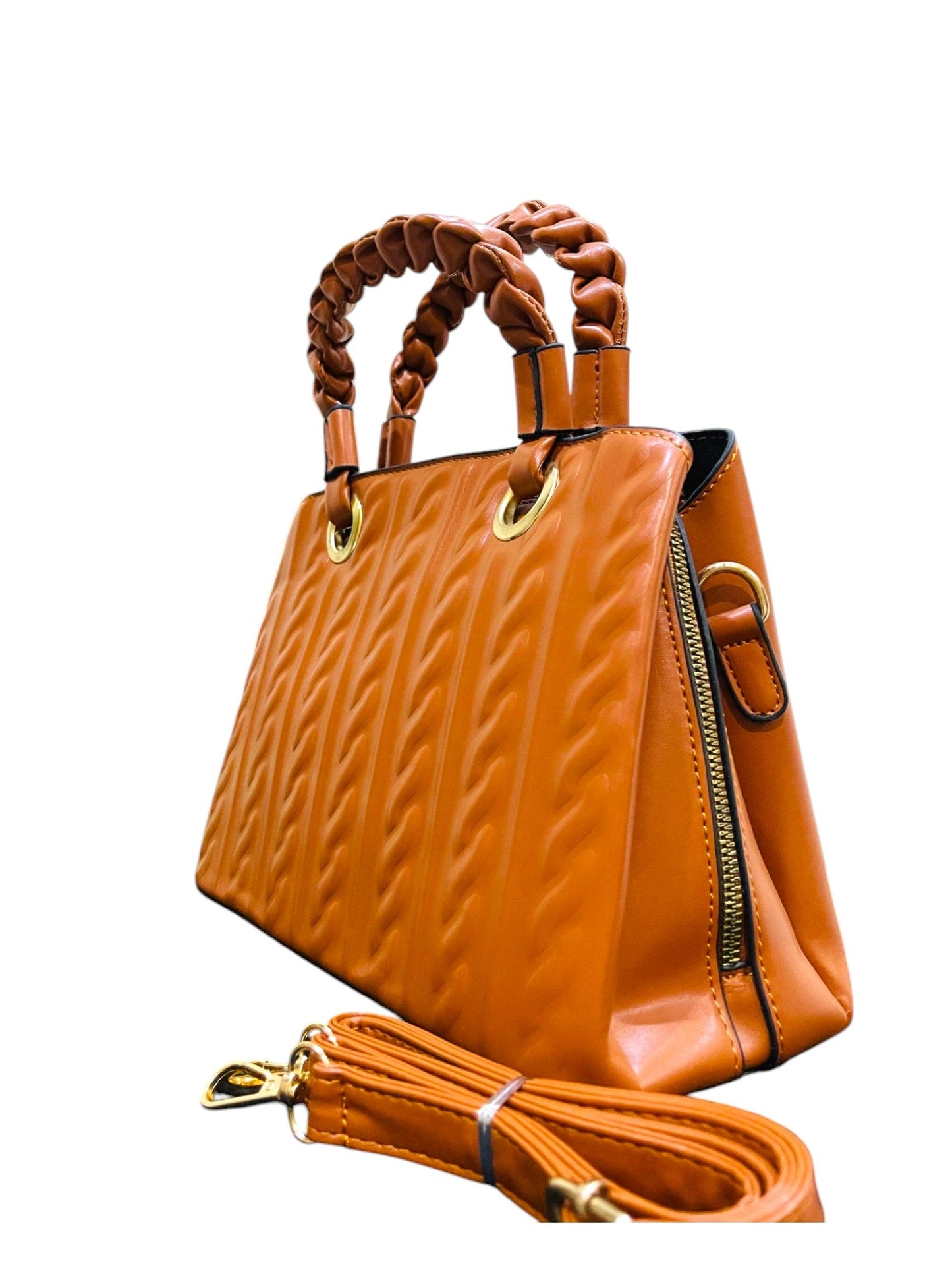 Ladies Hand Bag