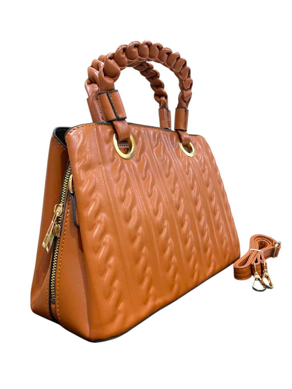 Ladies Hand Bag