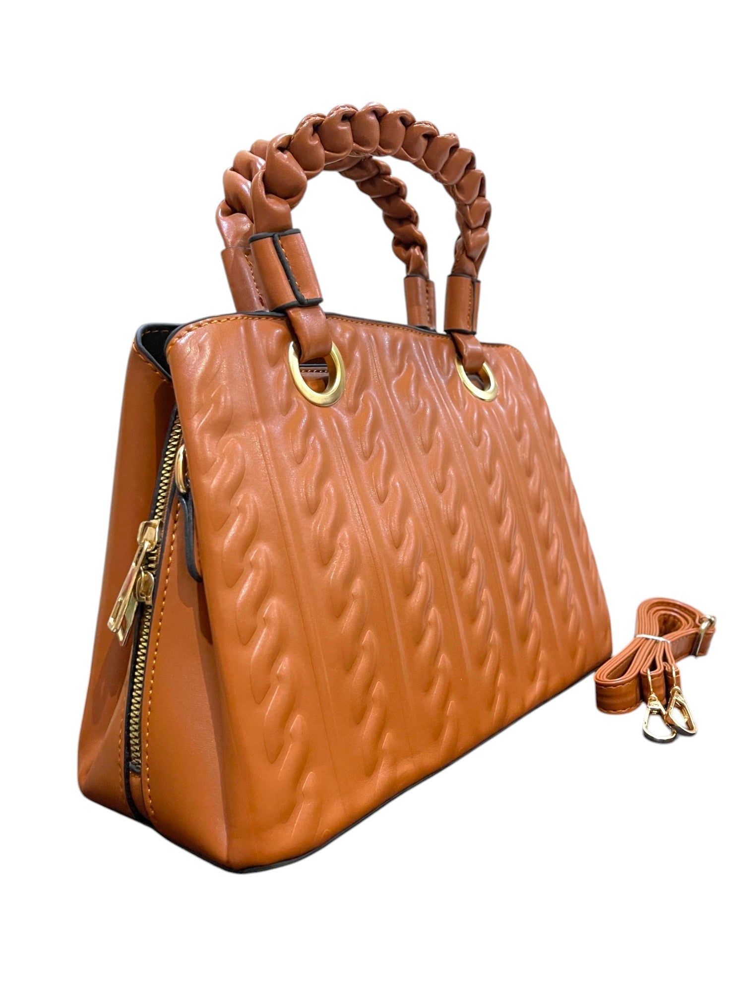 Ladies Hand Bag