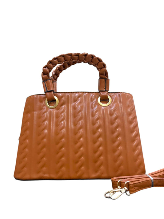 Ladies Hand Bag
