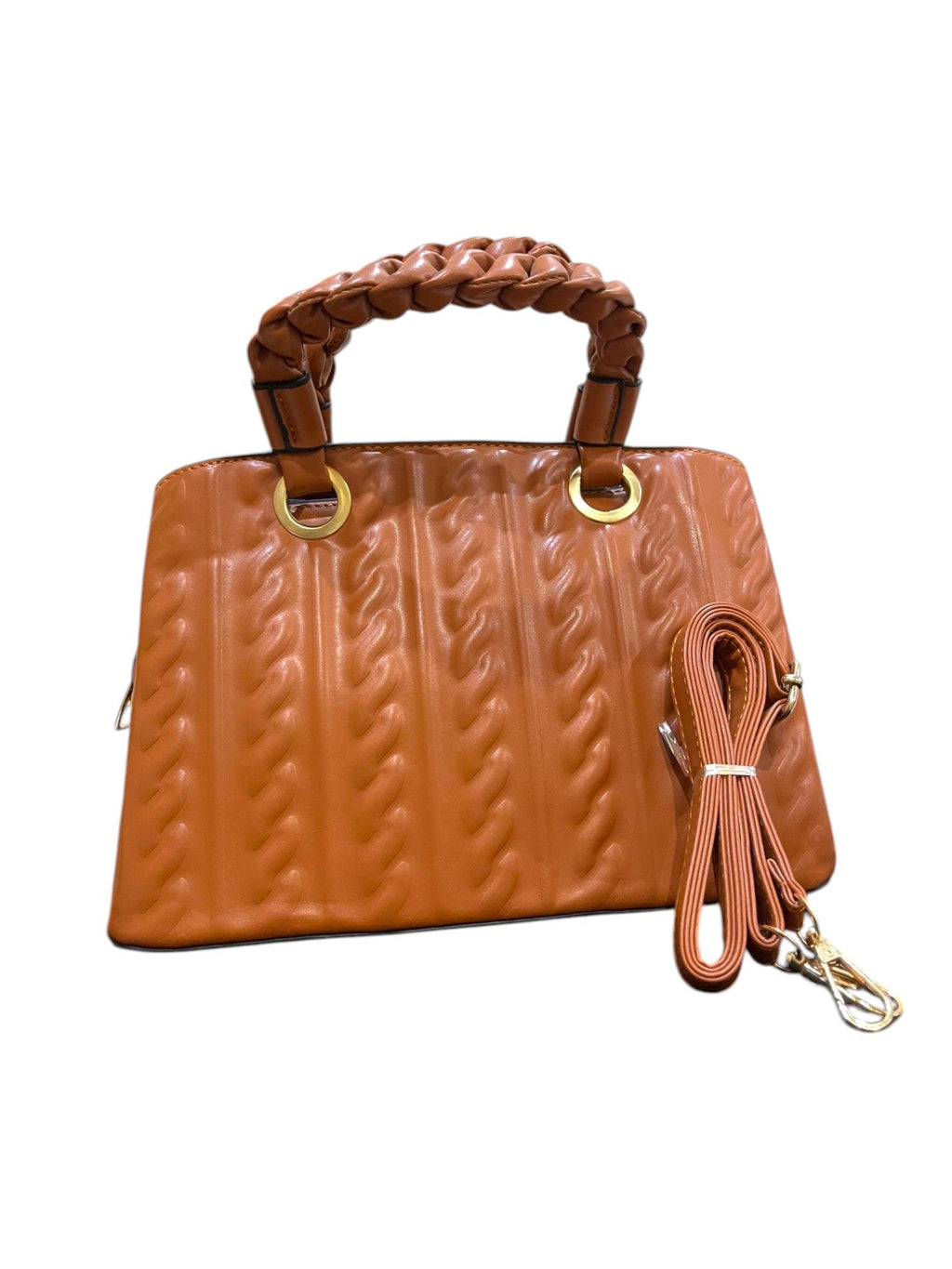 Ladies Hand Bag