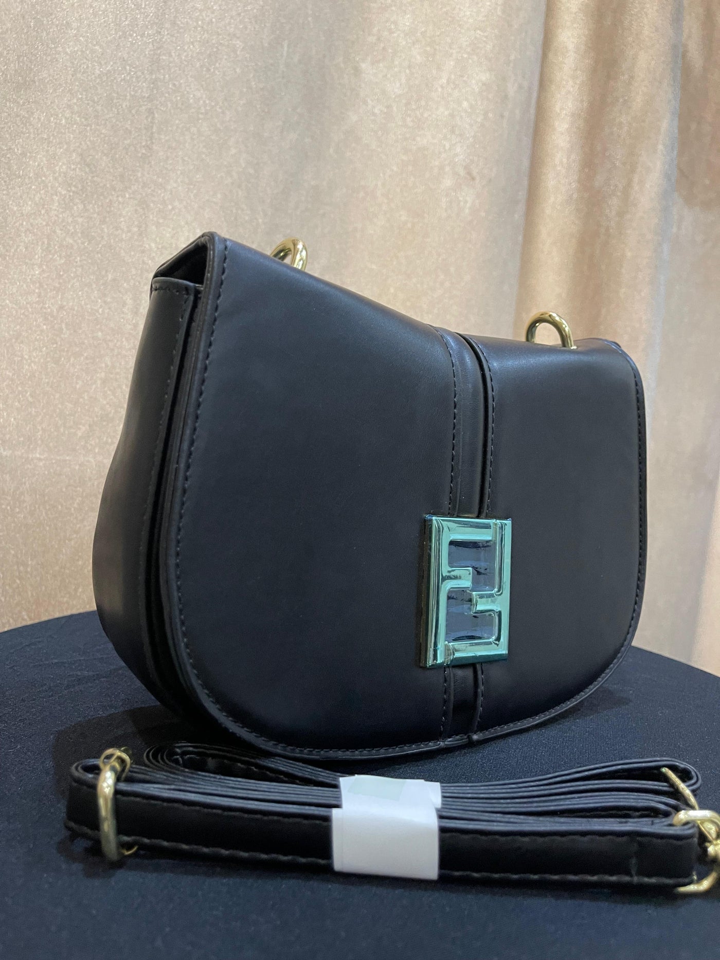 FENDI Hand Bag Master copy