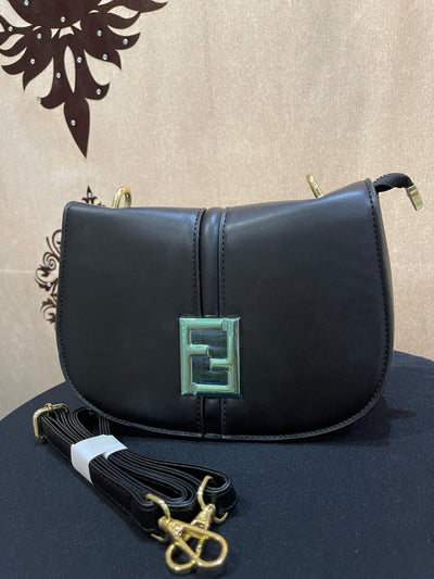 FENDI Hand Bag Master copy