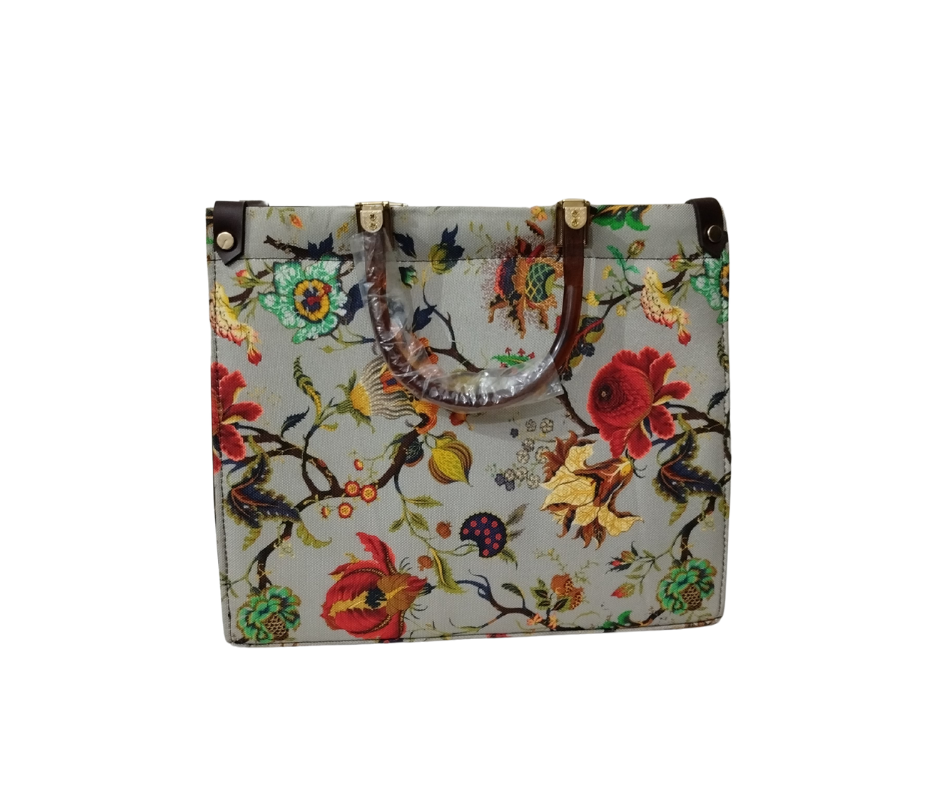 Original Cristian Dior Ladies Hand Bag