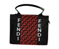 FENDI Hand Bag