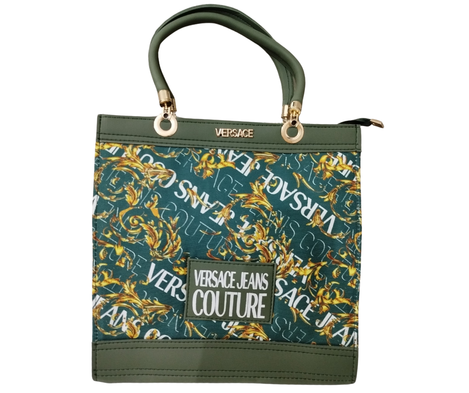 Original Versachi Ladies Hand Bag