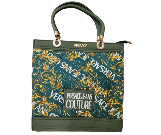 Original Versachi Ladies Hand Bag
