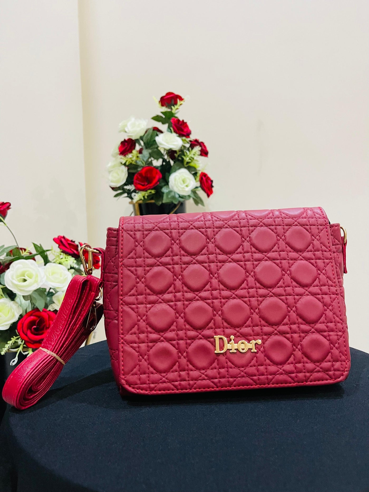 Hand Bag – Ladies Luxury Hand Bag