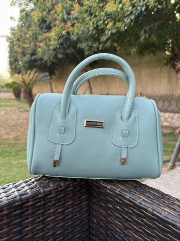 Stylish Everyday Handbag