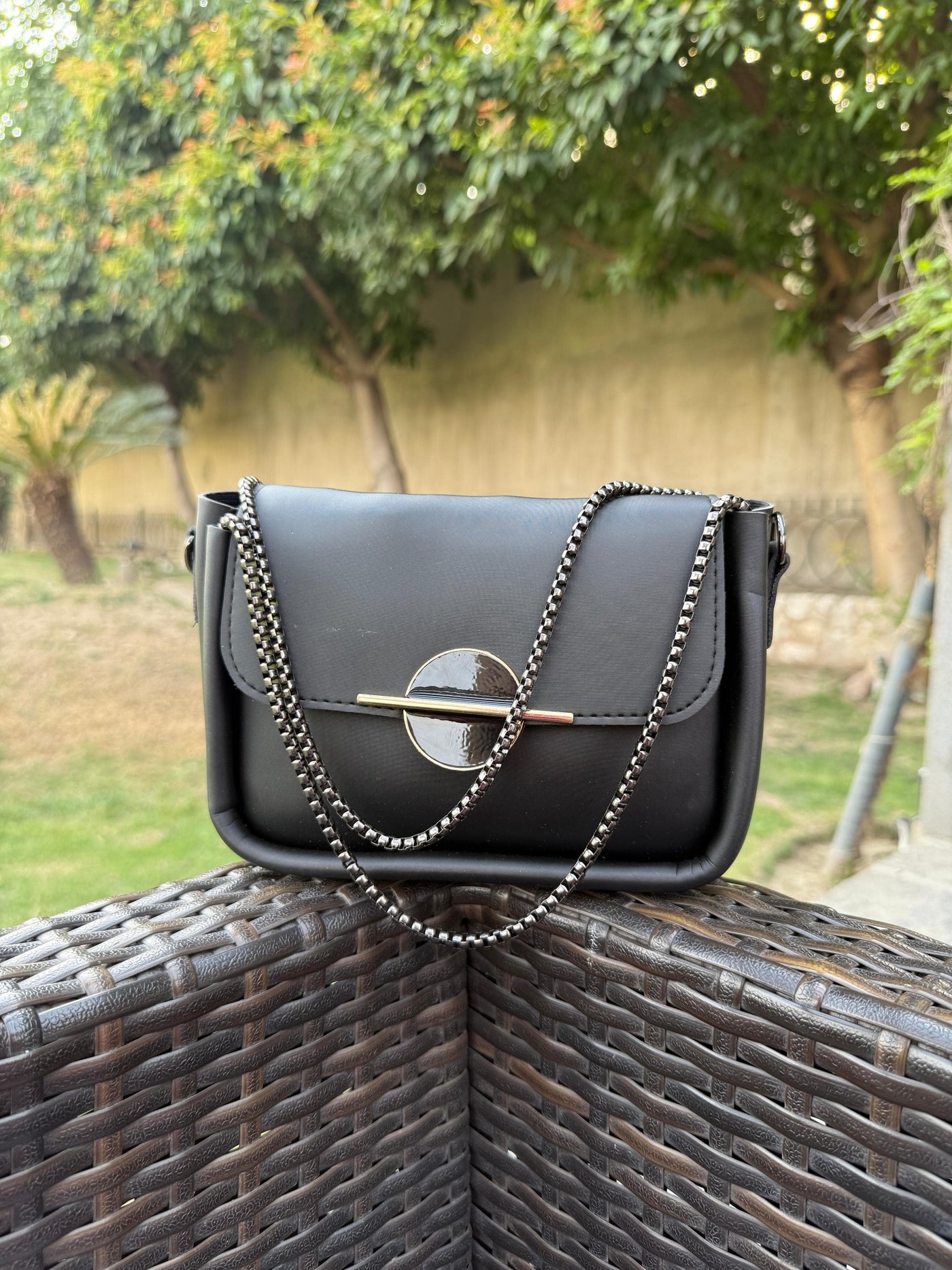 Shoulder Bag for Women