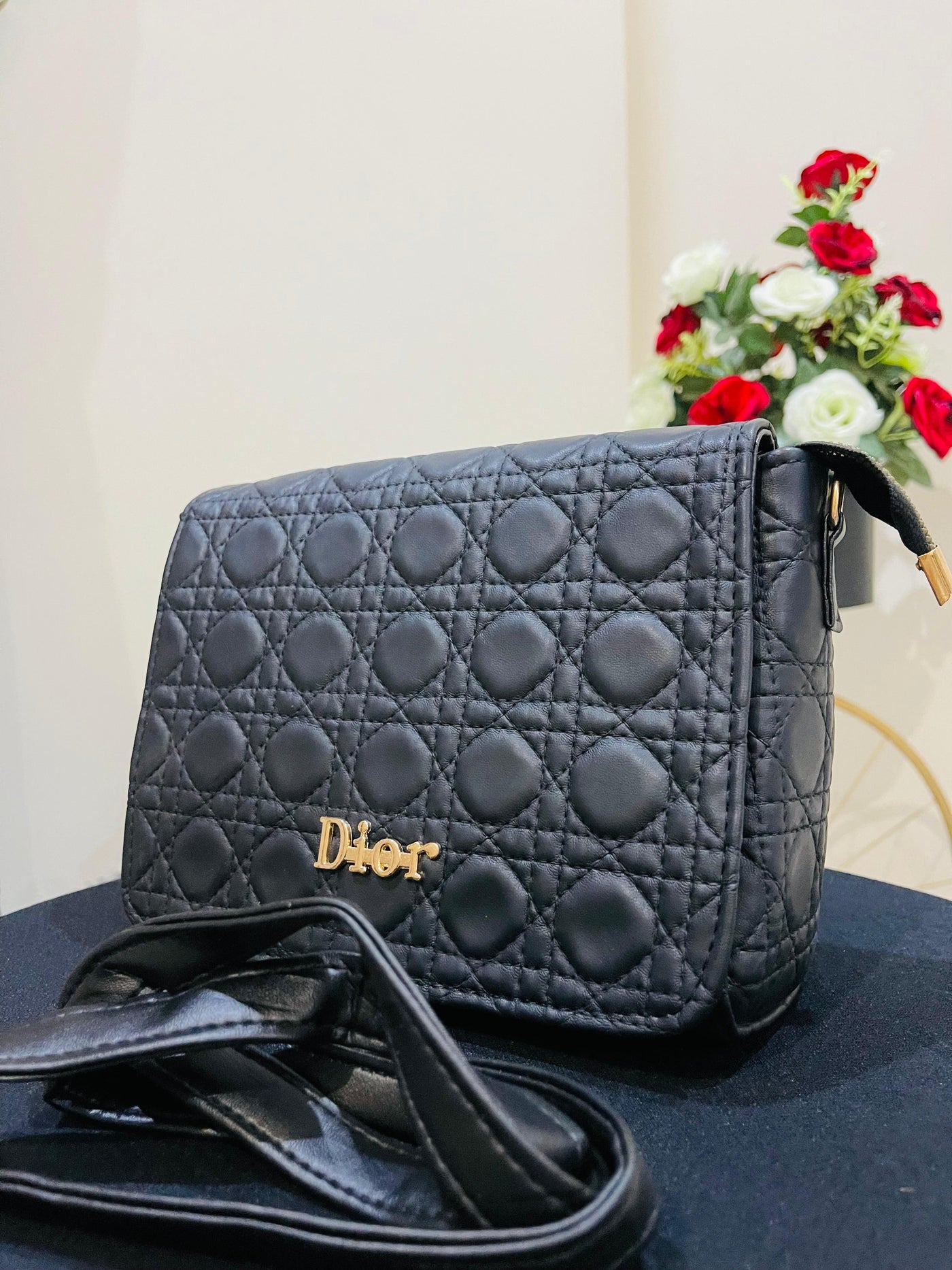 Ladies Luxury Hand Bag