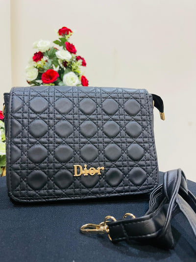 Ladies Luxury Hand Bag