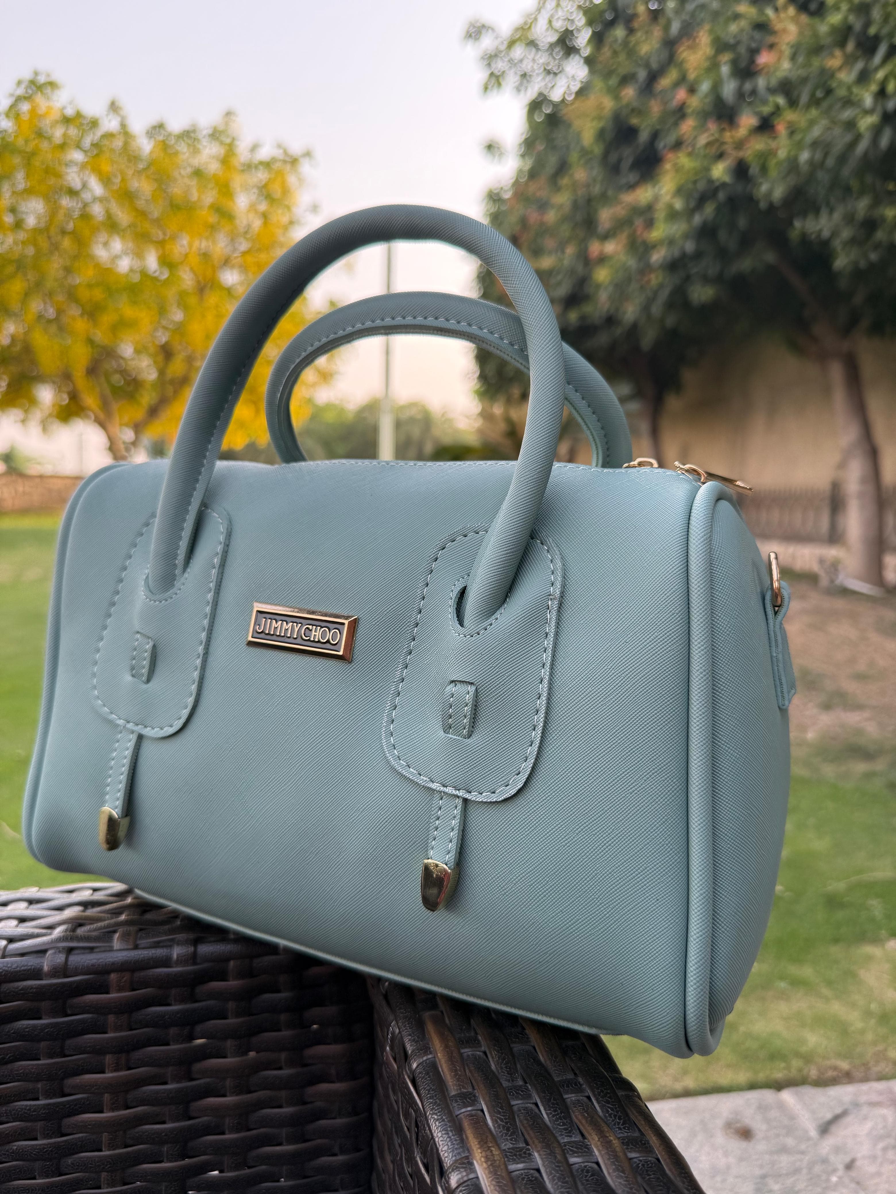 Stylish Everyday Handbag