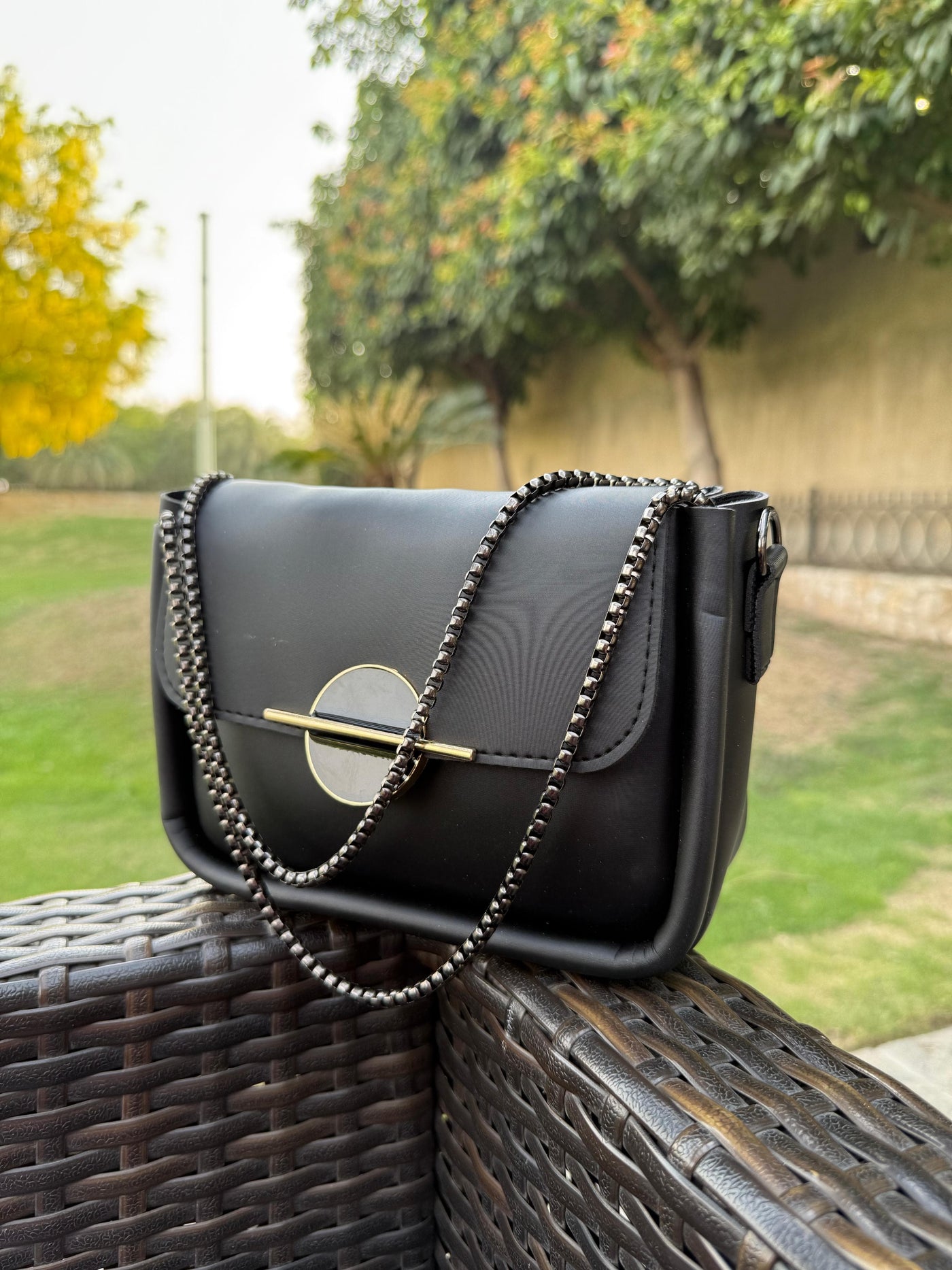 Shoulder Bag for Women