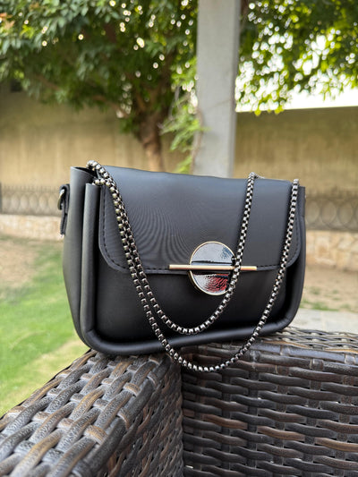 Shoulder Bag for Women