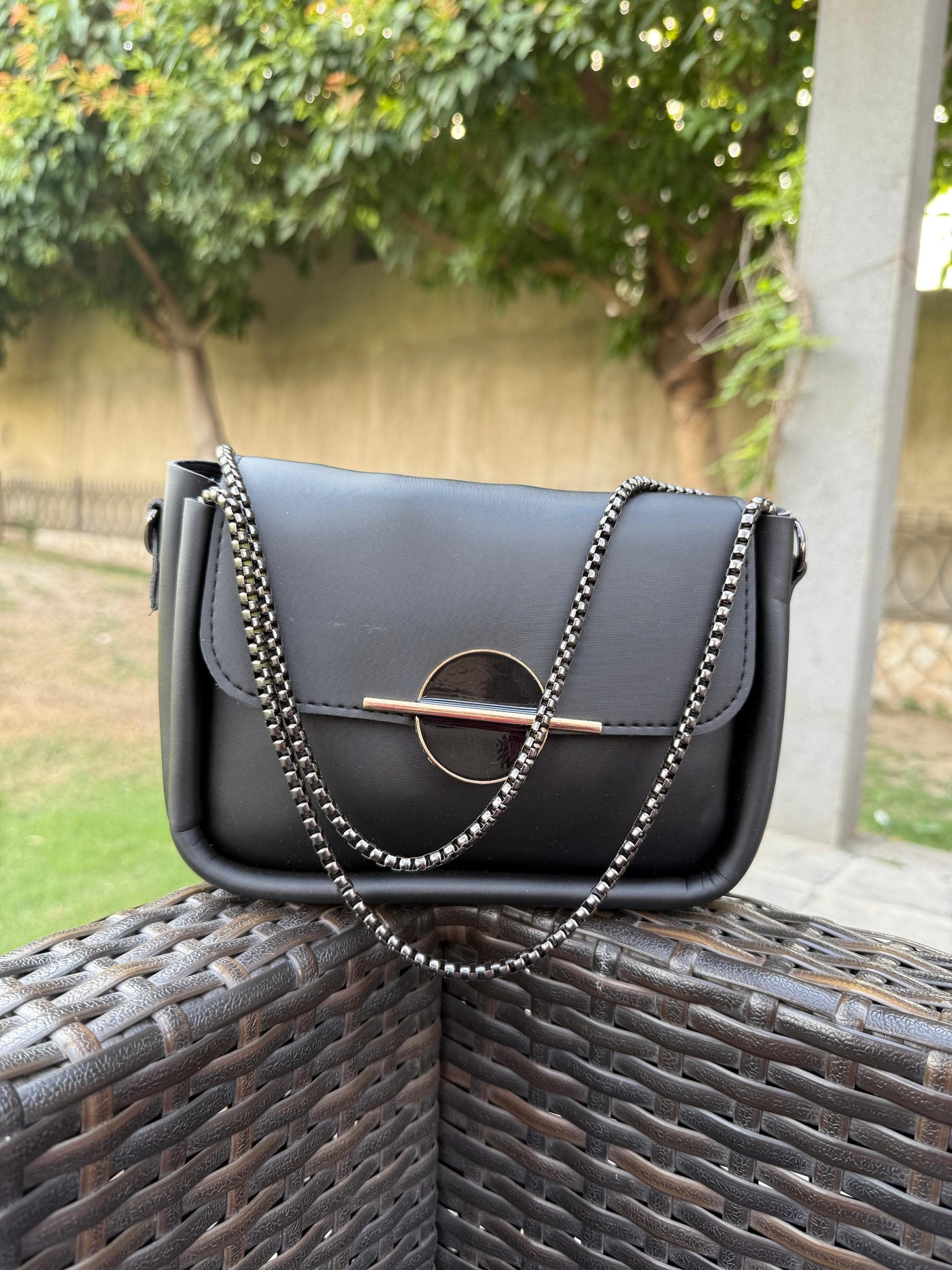 Shoulder Bag for Women