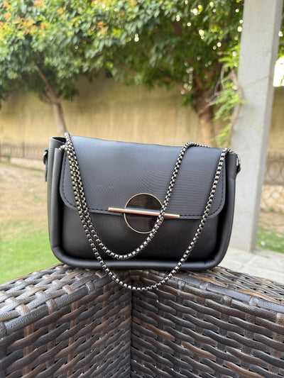 Shoulder Bag for Women