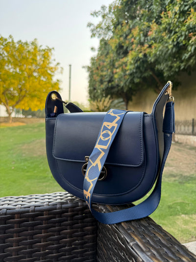 Classic Ladies Shouder bag