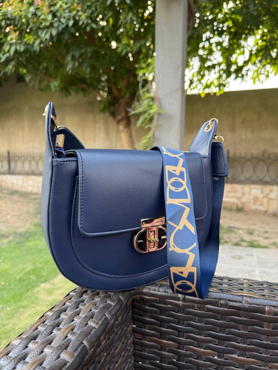 Classic Ladies Shouder bag